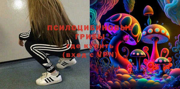 наркотики Белокуриха