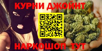 дживик Гусев